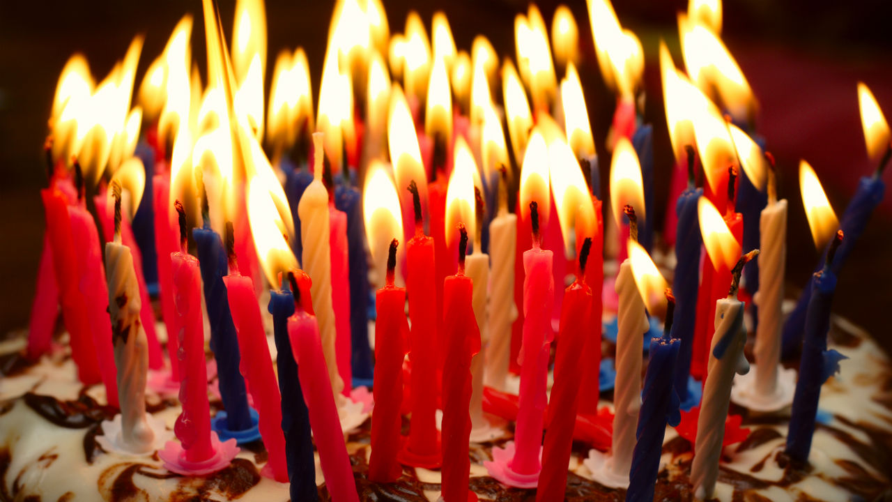 google billeder fødselsdag google billeder fødselsdag