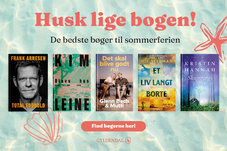 Eksempel Billede