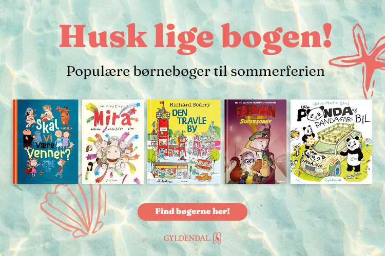 Eksempel Billede