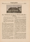 For fællesforeningens virksomheder 