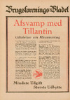 Tillantin 