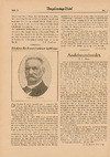 Andelssamfundet 