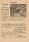 Fællesforeningen for Danmarks brugsforeninger i 1927 