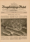 Fællesforeningen set fra oven