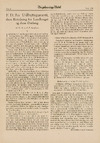 FDBs udbyttegaranti