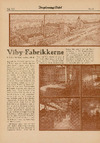 Viby fabrikkerne 