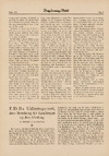 FDBs udbytte garanti 