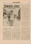 Doktor Jord
