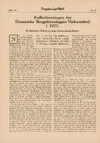 Fællesforeningen for Danmarks brugsforeningers virksomhed i 1927