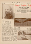 Enrico Mylius Dalgas 