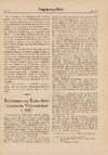 Revisions og konsulentkontorets virksomhed i 1927
