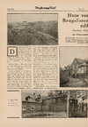 Hvor vor fremtidige brugforeningsuddelere uddannes 