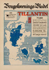 Tillantin