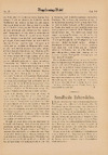 Sandheds erkendelse 