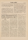 Hjemmets opgaver 