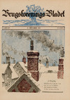 Julebagning 