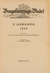 2. årgang 