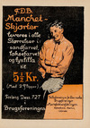 FDB skjorter