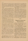 Margarineindustriens koncentration 