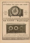 Radiokataloget