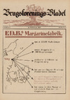 FDBs magarinefabrik