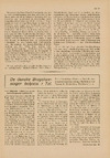 De danske brugsforeninger belyses i tal 