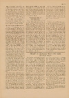 Hvorfor de amerikanske truster ikke kunne lide Mark Twain