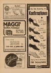 Konfirmationen