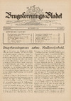Brugsforeningens åbne medlemsforhold 
