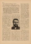 Frederik Dreiers virksomhed og 'Foreningen for billige livsfornødenheder' i 1853