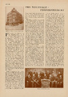 Fra Rochdale-pionerernes by 