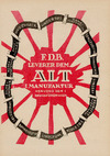 FDB manufaktur 