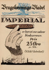 Imperial