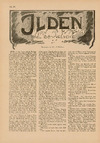 Ilden