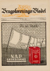 Nap sæbespåner 
