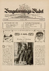 Direktør L. Broberg fylder 70  