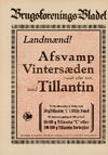 Tillantin