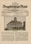 Axelborg 