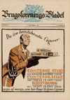 Comtesse cigar