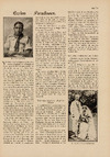 Ceylon - paradisøen