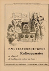 Diverse reklamer 