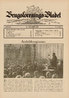 Andelskongressen