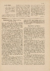 Andelsselskabernes pengeomsætning