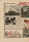 Julens forsyning 