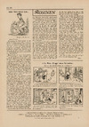 Lille Peter Brugs' store oplevelser 