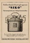 Siko