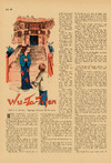 Wu-Ta-Tsjen 