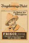 Frisco 