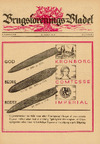 Kronborg, comtesse, imperial 