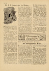 Ole J.P. Jensen siger sin mening 